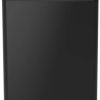 Hisense 14Kg Premium Black Top Loader
