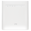 ZTE MF286C LTE 4G WiFi Router
