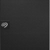 Seagate Expansion 2.5 Inch 4TB Portable Hard Drive