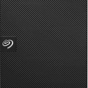 Seagate Expansion 2.5 Inch 4TB Portable Hard Drive