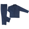 Barron Supreme Poly Cotton Conti Suit