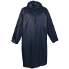 Contract Rain Coat
