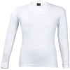 Wellington Thermal Top
