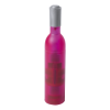 Nolix Corkscrew