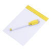 Yupit Magnetic Whiteboard