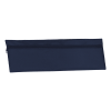 30cm Pencil Case