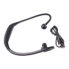 Bluetooth Sports Headphones