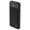 Snug Wireless 10000 mAh Powerbank