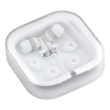 Cort Earphones