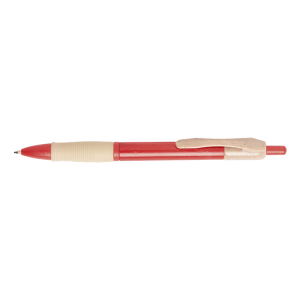 Rosdy Ballpoint Pen