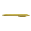 Wipper Ballpoint Pen