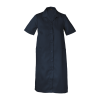 Poly Cotton House Coat Ladies