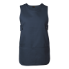 Iris Pinafore