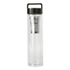 500ml Double Wall Glass Filter Flask