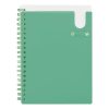 Pp Notebook