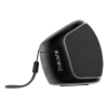 Burtone Portable Wireless Speaker