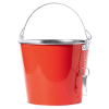 Bucket Duken