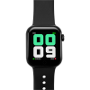 Amplify Athletic Series Smart Watch with Heart Rate Monitor