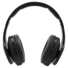 Volkano Phonic Series Wireless Bluetooth Headphones