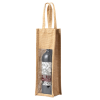 Bag Holden