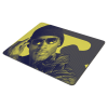 Sublimated Mousepad