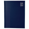 2026 Embossed Square A4 Diary