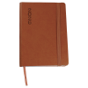 2026 Soft Touch Square A5 Diary