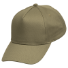 Owethu 5 Panel Peak Cap