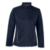 Dakota Jacket Ladies