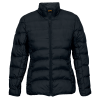 Light Padded Jacket - Ladies