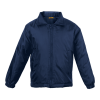 Max Jacket Kiddies