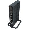 MikroTik hAP be Lite 3 Port Gigabit 1 Port 2.5G 3500Mbps WiFi 7 Router