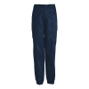 Fidelity Combat Trouser