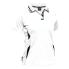 BRT Reflect Golfer Ladies