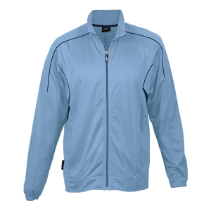BRT Champion Tracksuit Top