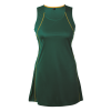 BRT Motion Dress