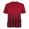 BRT Match Shirt