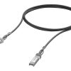 Ubiquiti UniFi 10Gbps Direct Attach 1M Cable