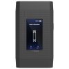 Ubiquiti UniFi Bluetooth SFP Wizard