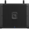 Ubiquiti Multi-Gigabit PoE Multi-WAN UniFi Cloud Gateway Industrial