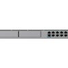 Ubiquiti UniFi Dream Machine Beast 8 x 10G Ethernet 2SFP28 2SFP+
