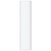 Ubiquiti UniFi SuperLink Motion Sensor