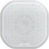 Ubiquiti UniFi SuperLink 110dB Siren