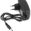 12V 1A 5.5X2.5MM PSU
