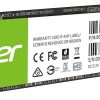 M.2 512GB NVME PCIE GEN3 X 4 SSD