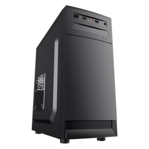 I5 PC 12TH GEN,16GB,512GB SSD,NO OS