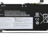 7.68V 5.928AH 45WH FOR LENOVO IDEAPAD