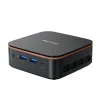 MINI PC,N150,16GB,512GB,WIN11P