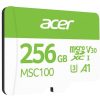 MICRO SD 256GB