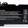 3 CELL,11.55V, 50WH LITHIUM-ION BATTERY